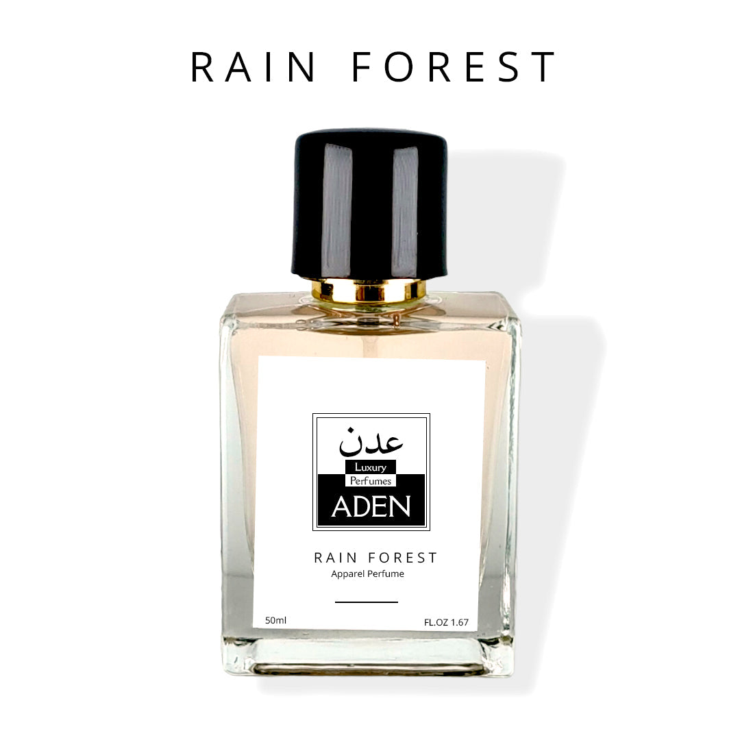 Scent for 2024 men fresh citrus